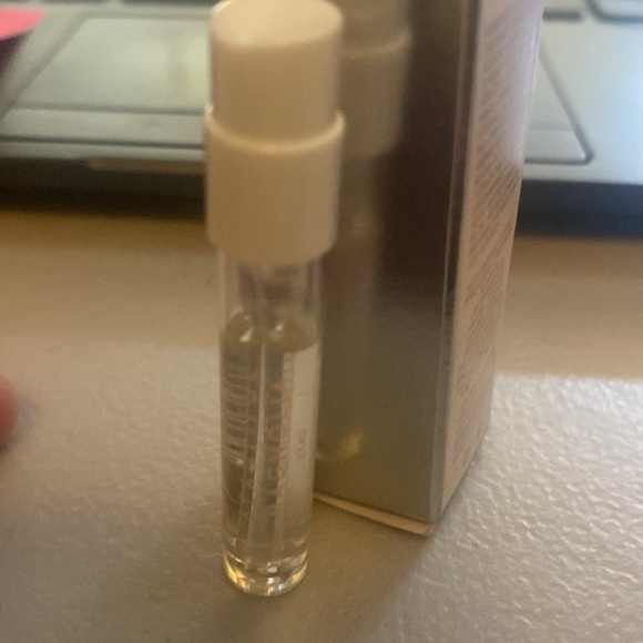 Prada and Ellis, Marc jacob , Estée Lauder Perfume Samples - Picture 14 of 14